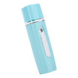 Humidificador Portátil Portátil Nano Mist Sprayer Usb