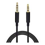 A10 A40 Cable De Repuesto Compatible Con Para Astro A10 A40 