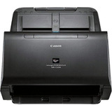 Scanner Canon Dr-c230 Imageformula