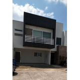 Casa En Venta Real Campestre Villahermosa