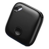 Localizador Smart Tag Rastreador Gps Mala Pet Carteira Apple