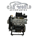 Motor Fiat Evo 1.4 8v Palio/ Uno/ Grand Siena/ Fiorino/ 500