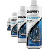 Stability Seachem 50ml Activador Biológico 