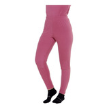 Pantalón De Mujer Montagne Indira