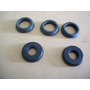 Kit Gomas Bomba De Freno Mazda 323 / 626    7/8 Mazda 626