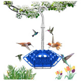 2024 New Hummingbird Feeder, Hummingbird Feeder, Charming