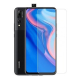 Lamina Hidrogel Para Huawei Y9 Prime 2019