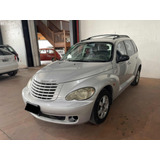 Chrysler Pt Cruiser 2008 2.4 Limited Atx Atostick