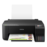 Impresora Epson Ecotank L1250 Wi-fi Usb