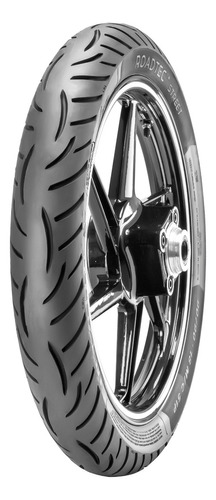 Metzeler Moto Roadtec Street 90/90-18