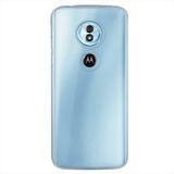 Funda Para Motorola Moto G6 Play Antigolpes Uso Rudo Tpu