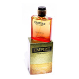 Perfume Masculino Giverny Empire Pour Homme - 100ml