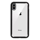 Capa X-one Dropguard Case 2.0 Para iPhone X / iPhone XS