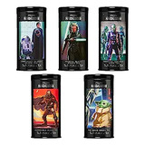 The Republic Of Tea  Star Wars The Mandalorian Collectors