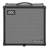 Amplificador Dv Mark Guitar Friends 12 50w 