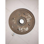 Tambor De Freno Ford Festiva T-(82ek1114a)  Ford Festiva