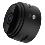 1080p Wifi Mini Cámara Video Cam Videocámara 150° Gran Angul