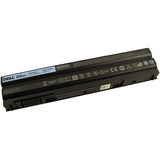 Bateri Dell Latitude E6420 E6430 E6520 E6440 E5420 E5520