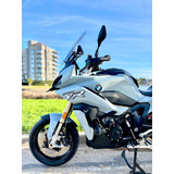 Bmw S 1000 Xr