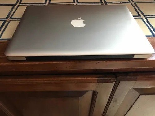 Macbook Pro 13 