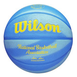Wilson, Basketballs Unisex-adult