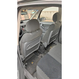 Chevrolet Meriva 1.8 Gl Plus Ab