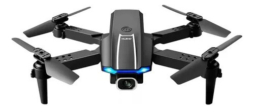 Drone Suono S65 Wifi Camara