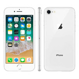  iPhone 8 64 Gb Blanco