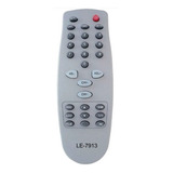 Controle Receptor Orbisat S220 E S2200 Slim Modelo Novo