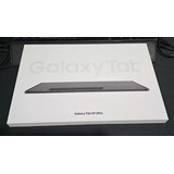 Galaxy Tab S9 Ultra 256gb Nva
