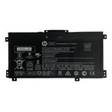 Bateria Original Hp 916814-855 Hstnn-ib8m Hstnn-lb7u