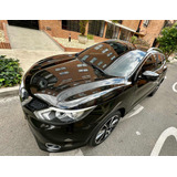 Nissan Qashqai 2015 2.0 Exclusive