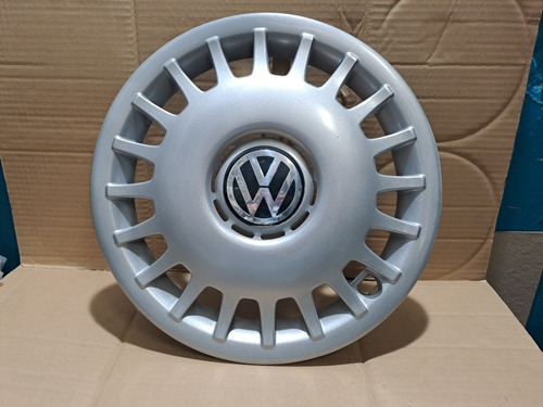 Tapon De Rin Volkswagen Golf Rin 14 