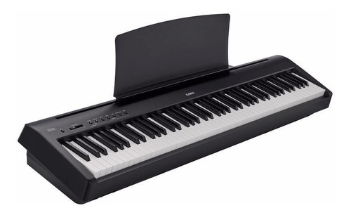 Piano Digital Kawai Es110 88n Bluetooth En Caja Cerrada 