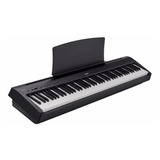 Piano Digital Kawai Es110 88n Bluetooth En Caja Cerrada 