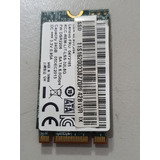 Ssd M2 Lenovo 04y2185