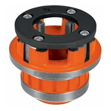 Dado Para Tarrajas, 1-1/4', Truper Expert 14504