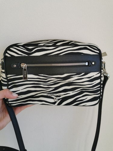 Crossbody Michael Kors 100% Original 