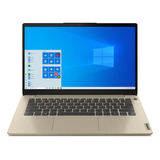 Laptops Lenovo Ideapad 3