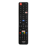 Control Remoto Smar Tv Vios Rc320 Nuevo