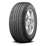 Llanta 235/75r15 104/101r Kumho Road Venture At51