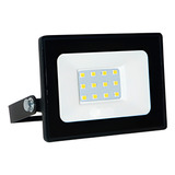 Proyector Reflector Led Pegasus 20w 4000k Ip65 Ext 1500lm
