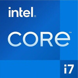 Intel Core I7-12700k 12core 3.60ghz Oc Lga-1700 Tray Pro Vvc