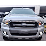 Ford Ranger 3.2cd Xls 4x2 At Full Cg