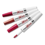 Batom Maybelline Super Stay 24 Color Superstay 24h Unidade