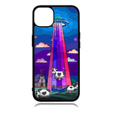 Carcasa Funda Para iPhone 11 Diseño 251