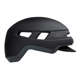 Casco Urbano Lazer Cruizer Bicicleta Monopatin Ebike