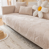 Peluche Antideslizante Corner Living Thick Nordic