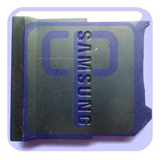 0555 Protector Sd Samsung Nc110 - Np-nc110-a03ar