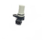 Sensor Arbol De Leva Ford Fiesta Ecosport 1.6l Ford Fiesta